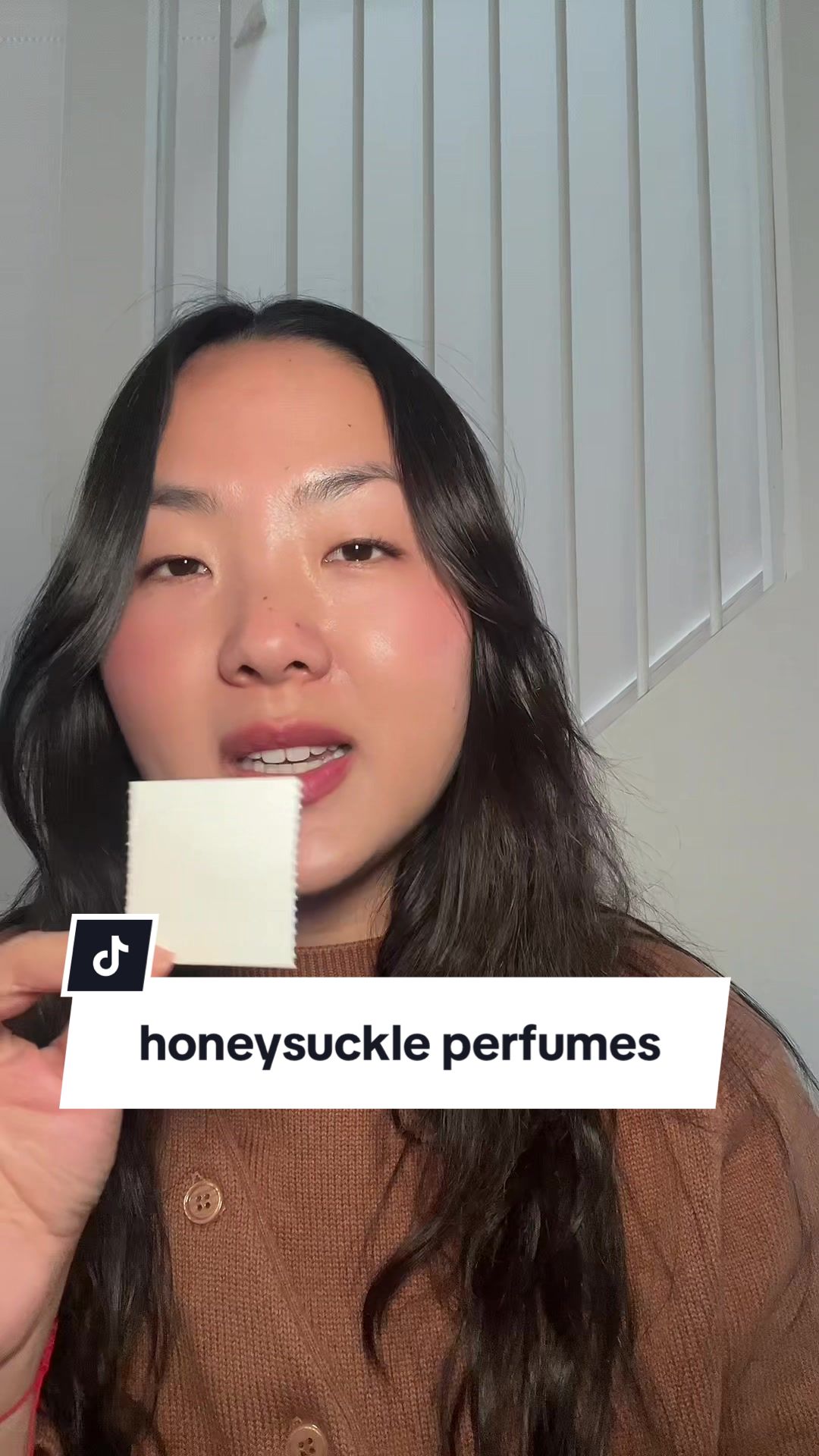 @YT: theinvisiblestories