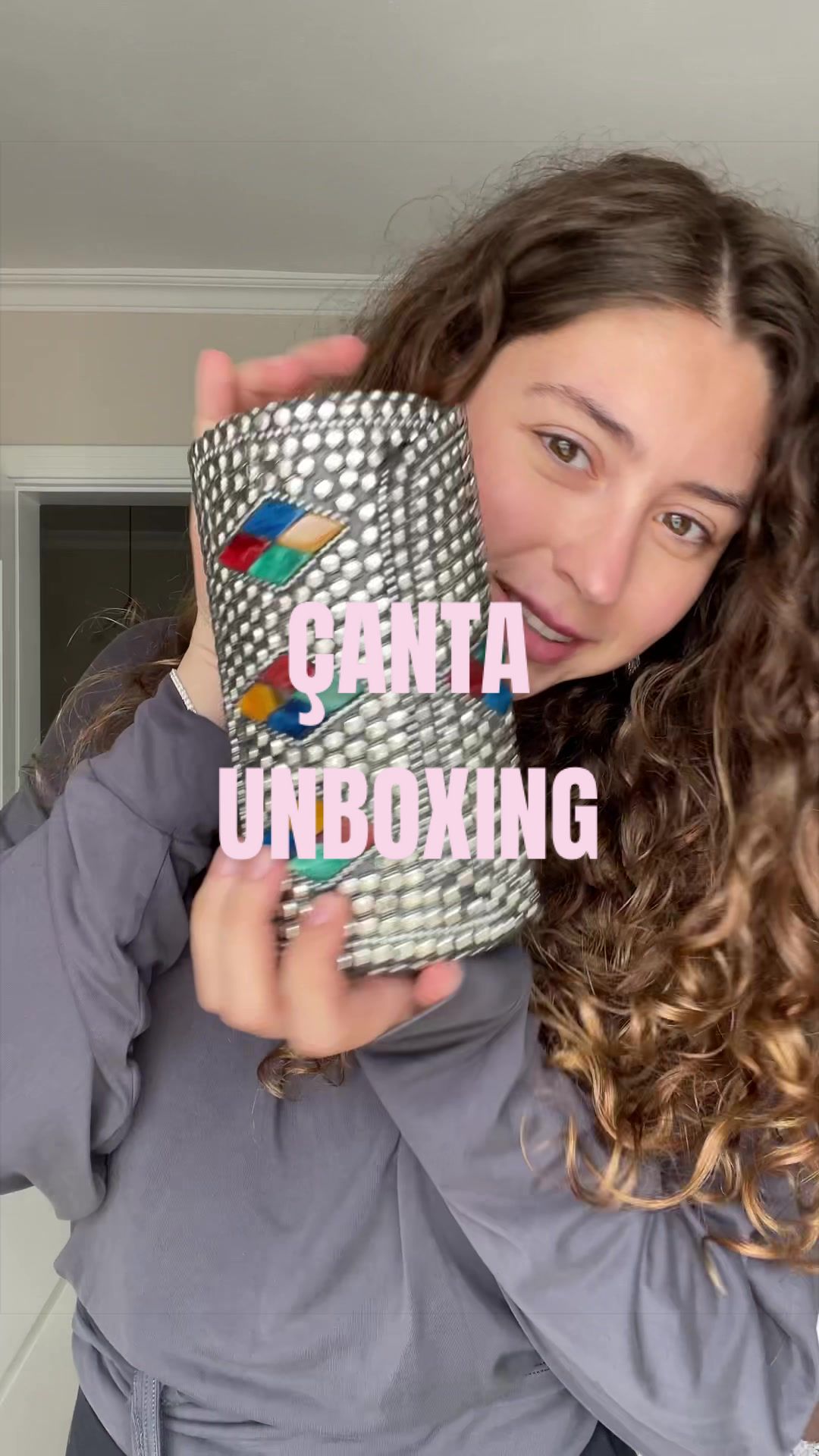 @Nazlı Deniz