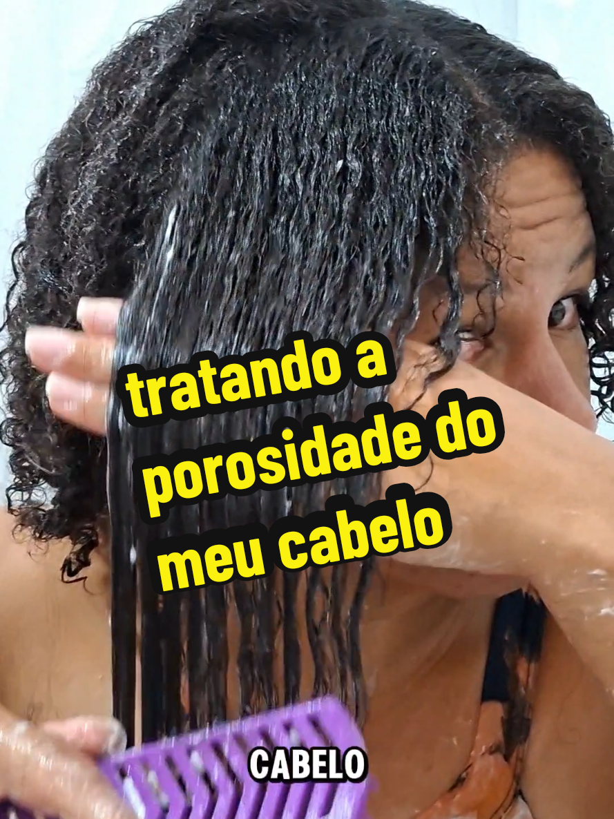 @Maisa Silva ❤️