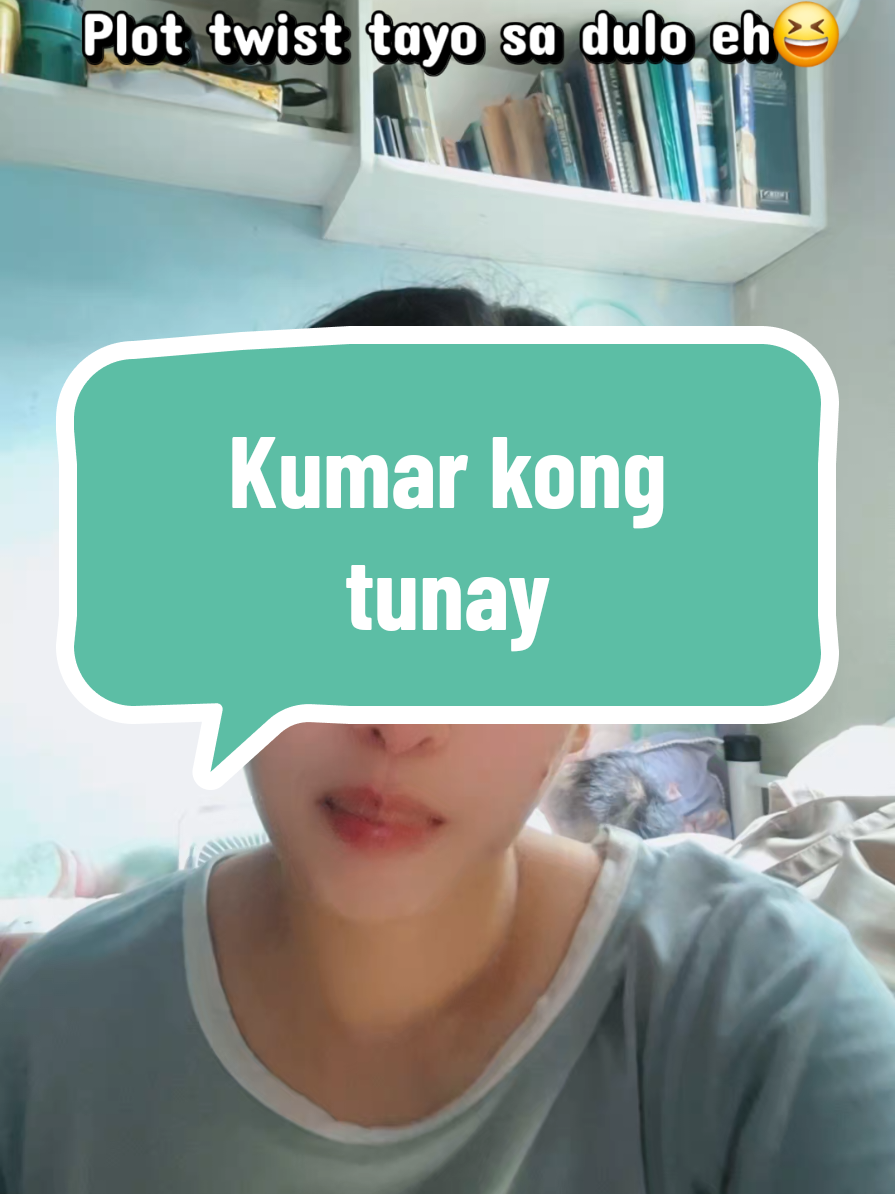 @Mommy Joy
