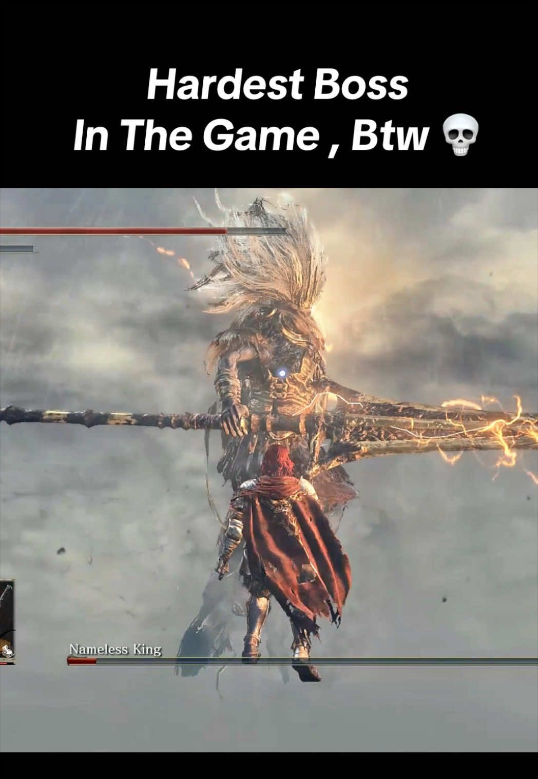 @Fauzangaming.id