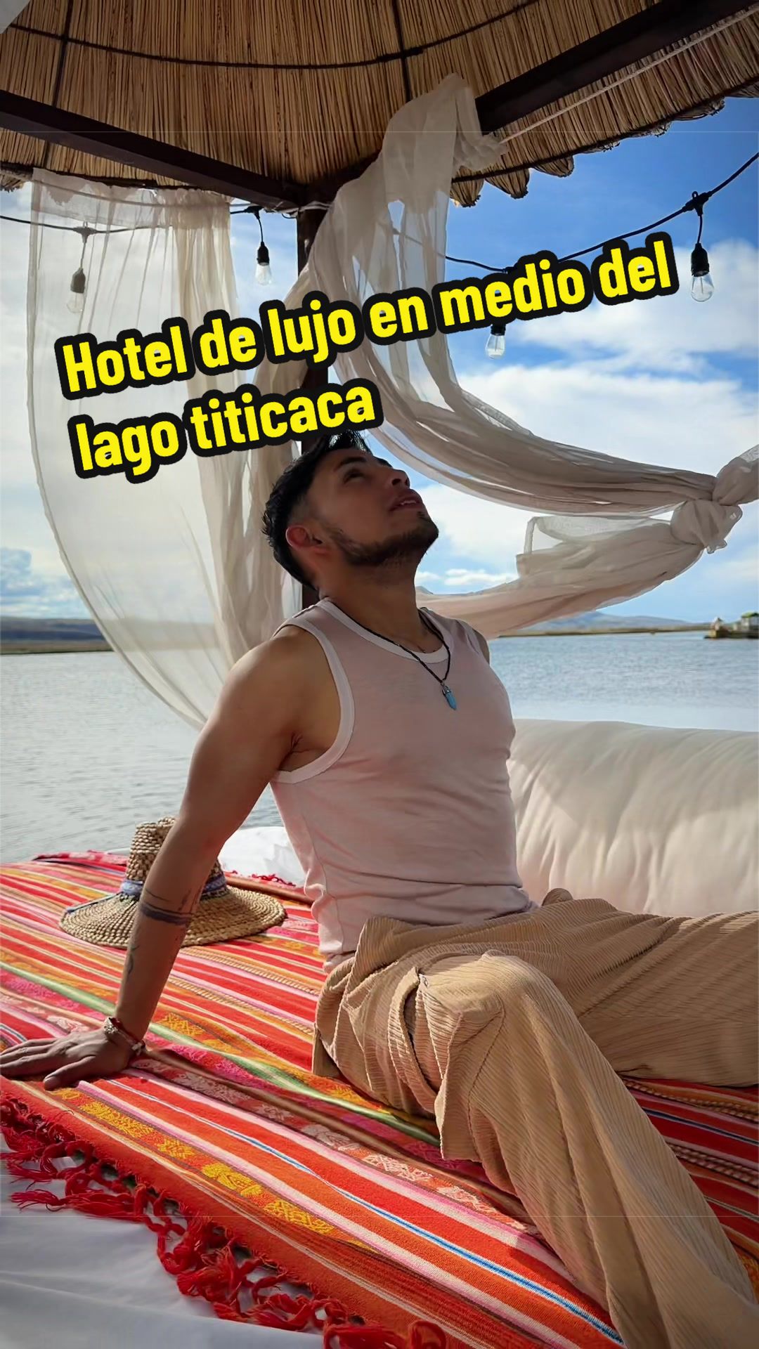 @Miguel Vega😊💙✨🕺