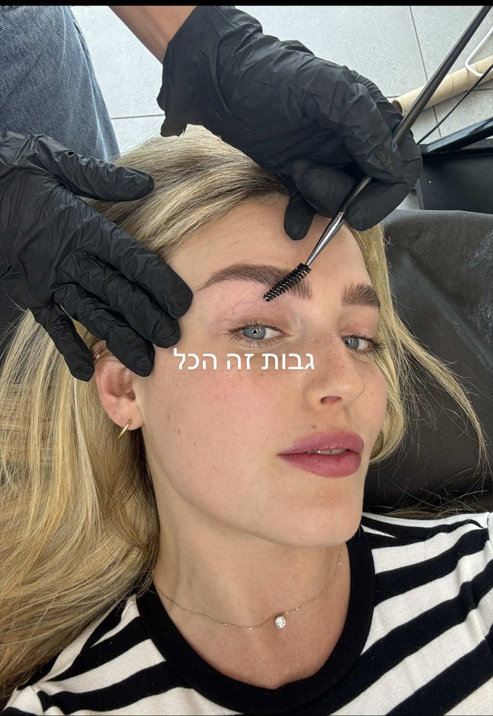 @Hila salpeter