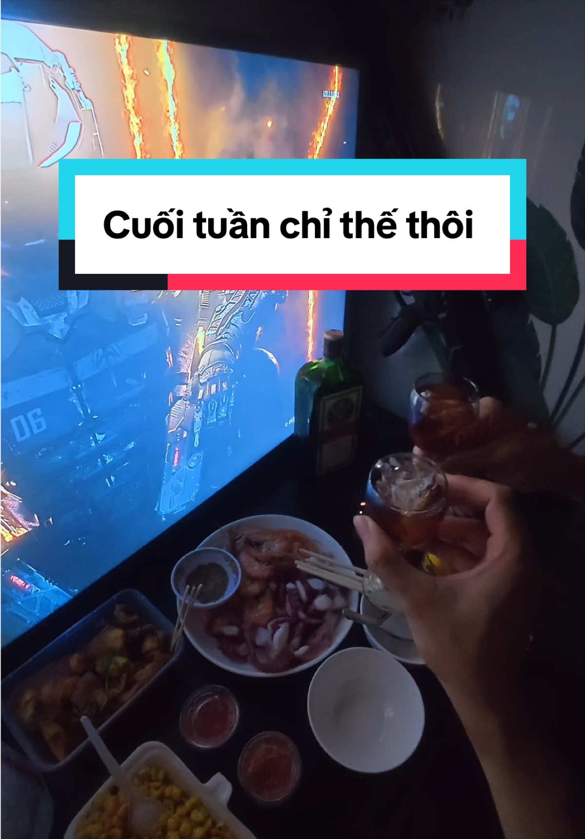 @AndyTrần có cái SPA 🏝️ 🤓 ☘️