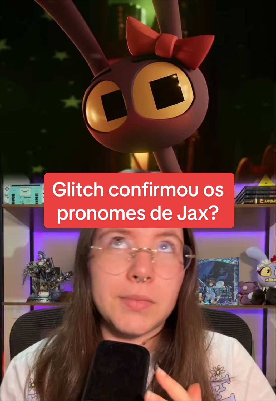 @mellancolica