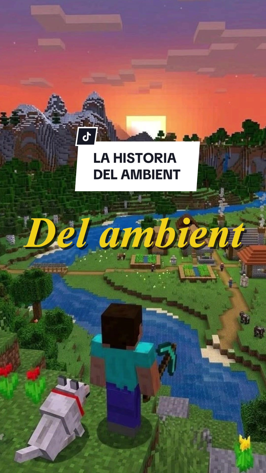 @elmusicboy