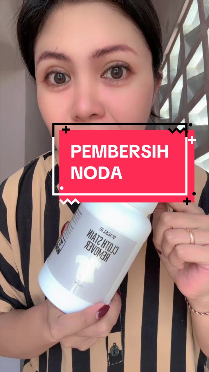 @InemJogja