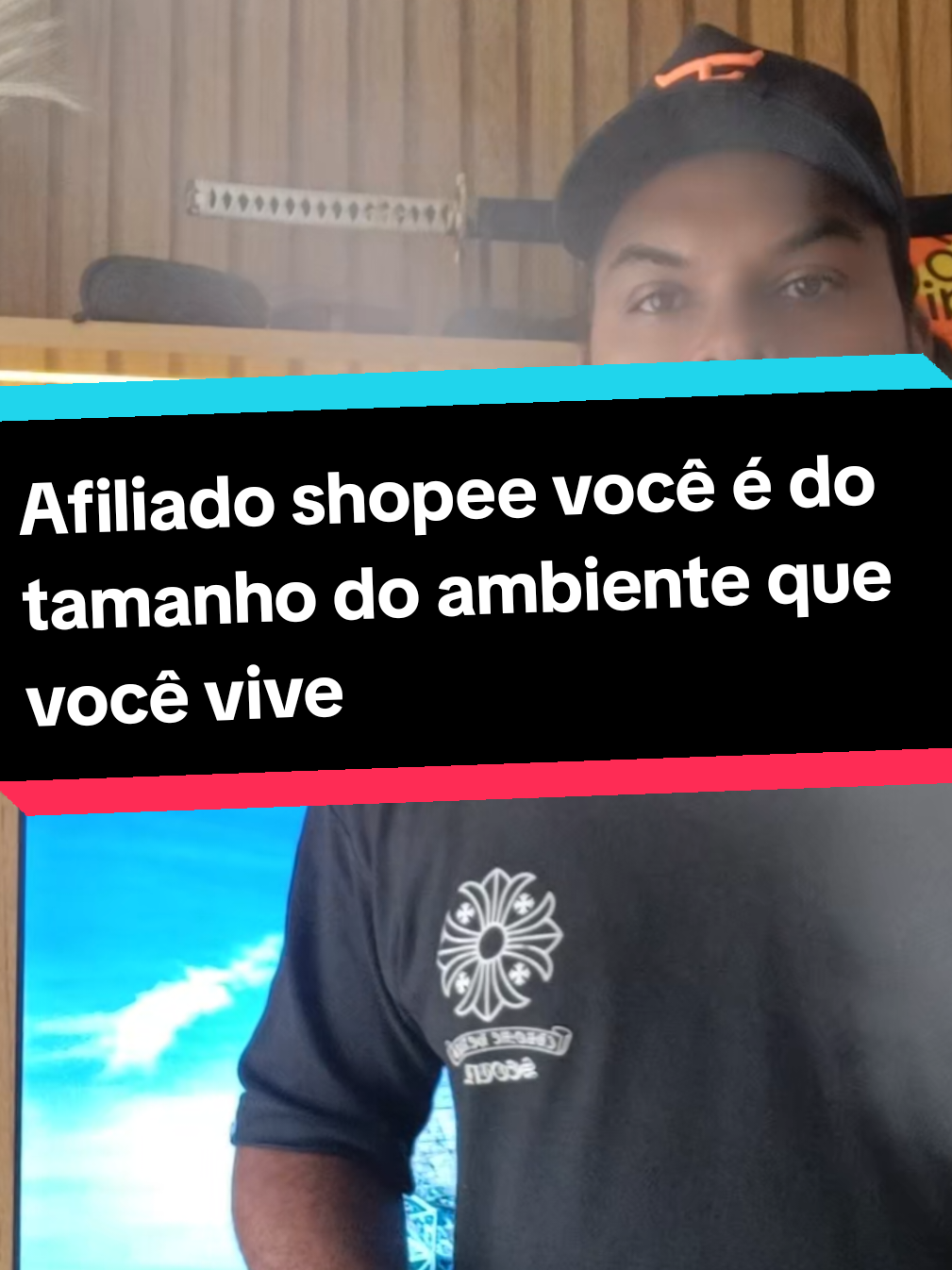 @Diego Pereira | Mentor