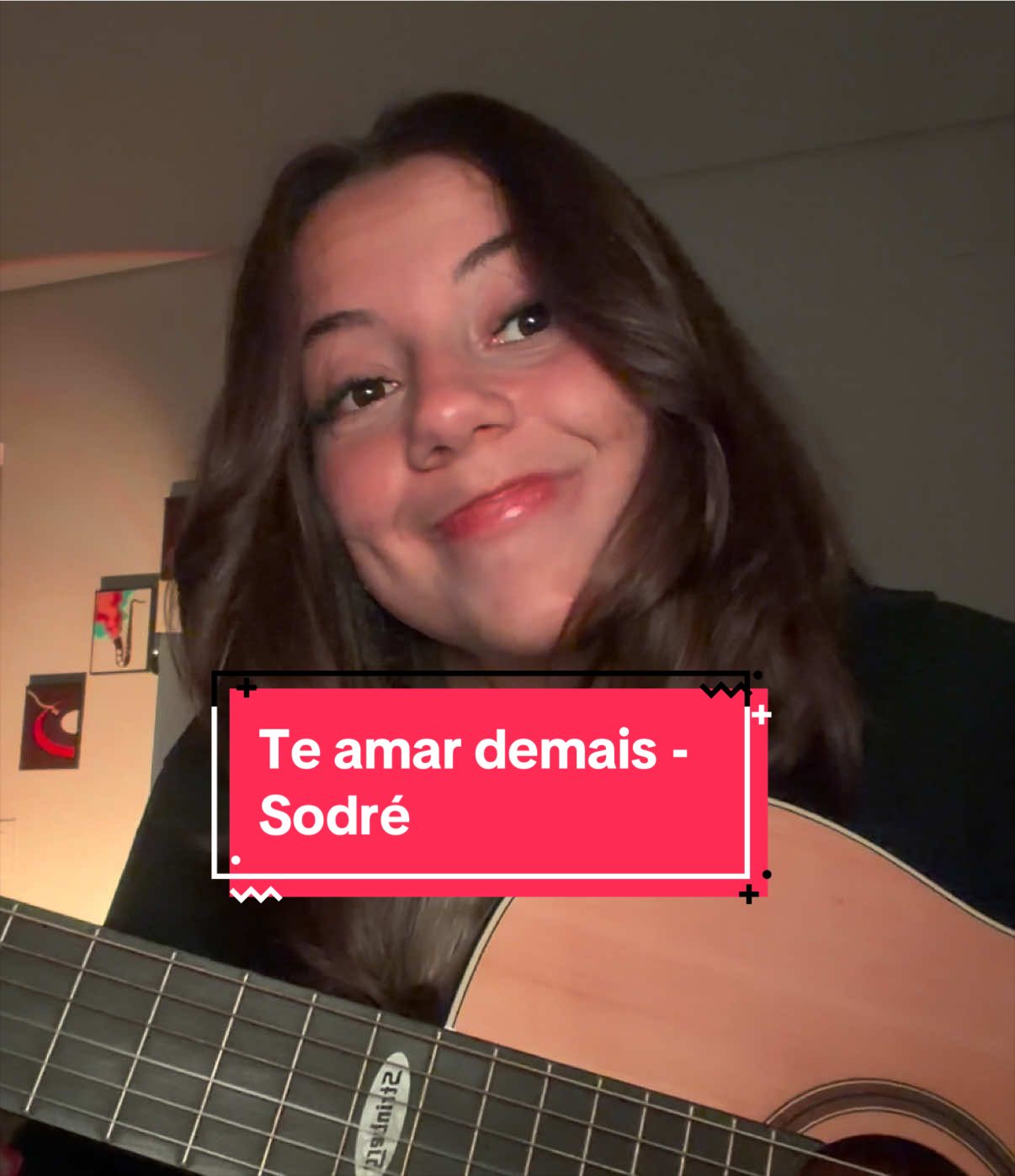 @eumanuterra