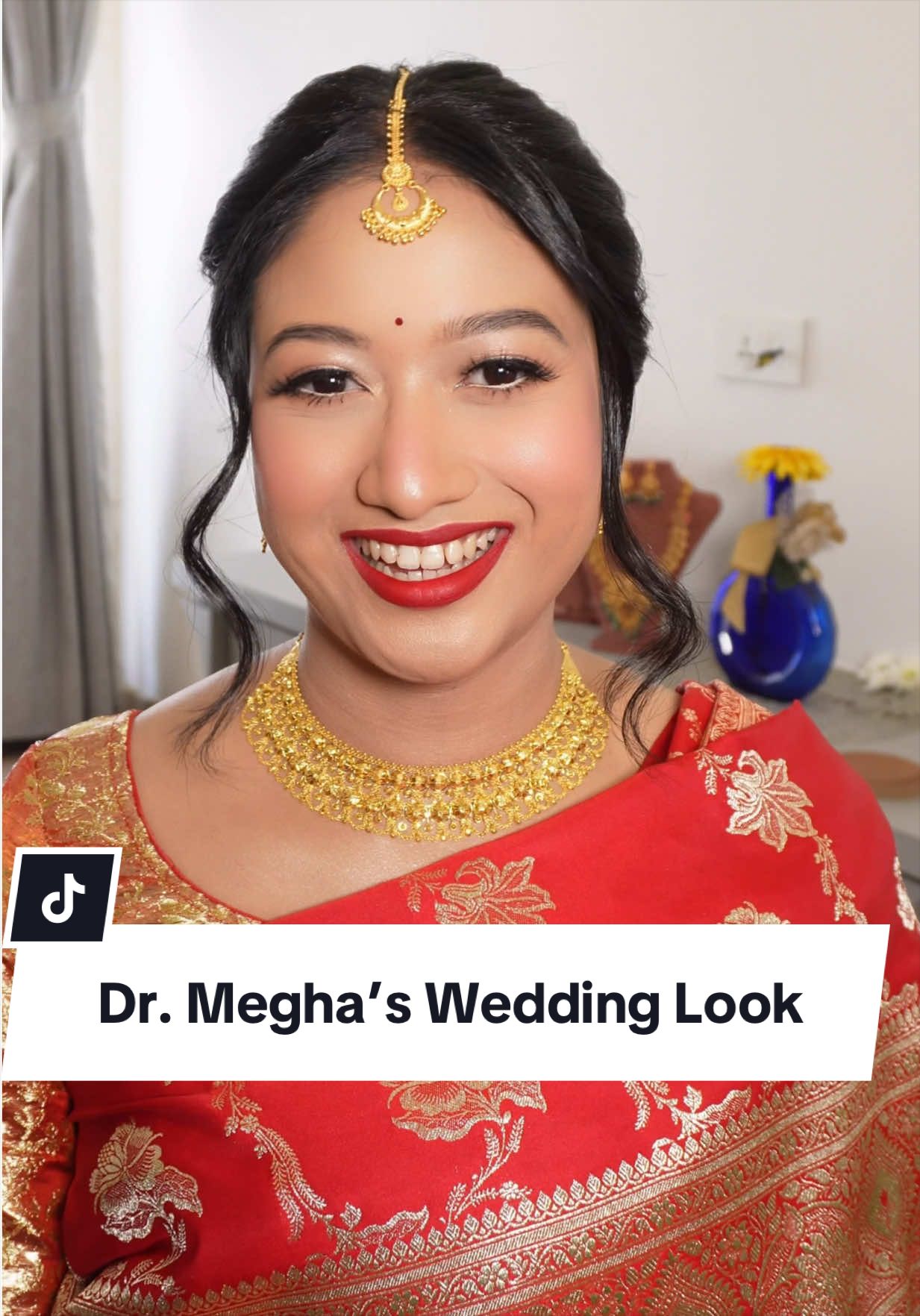 @itsmelasata.brides