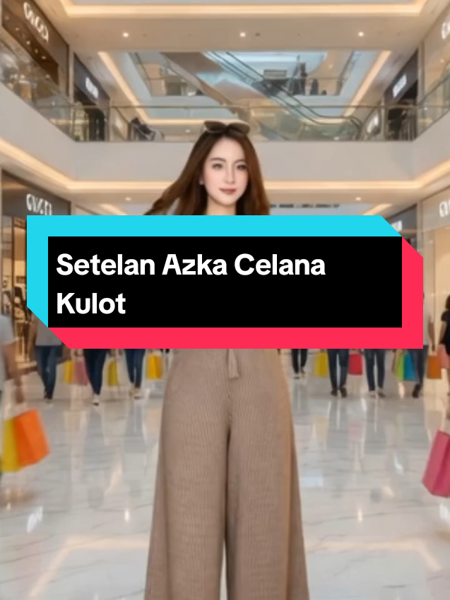@mahadinia