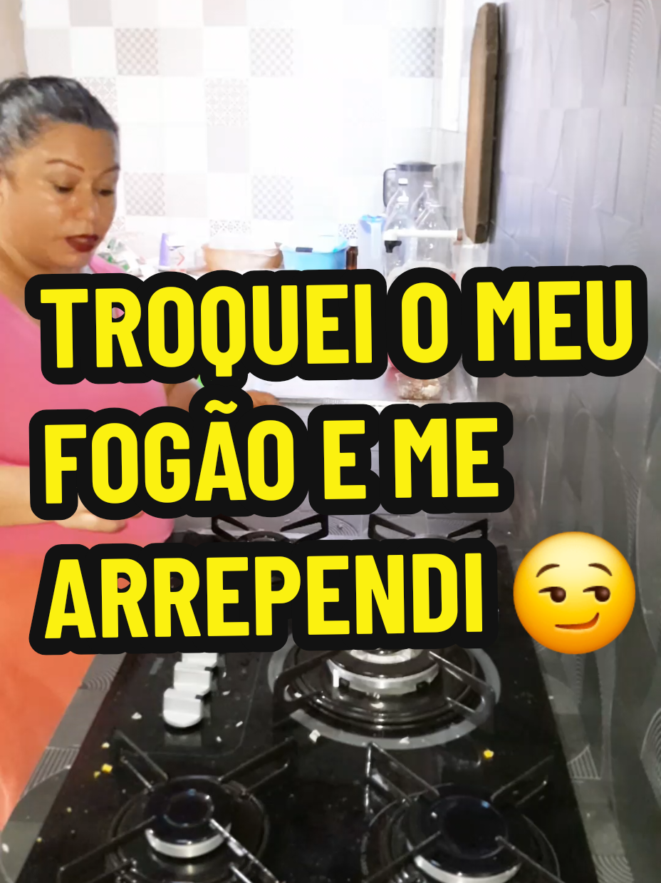@Marinete Santos
