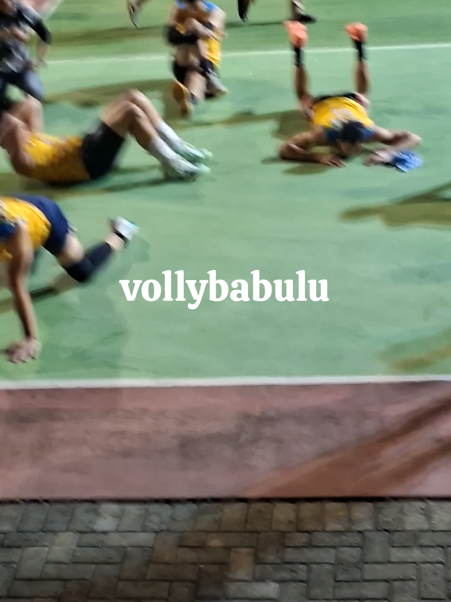 @Volly Babulu