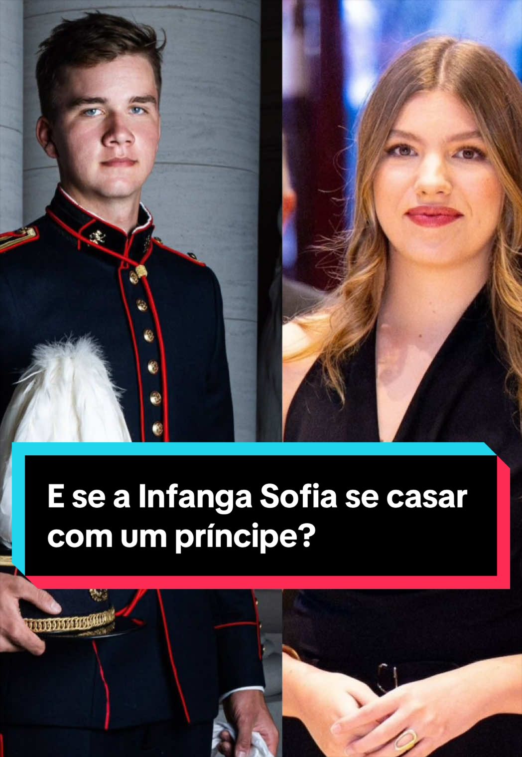 @Anna|Tudo sobre Realeza