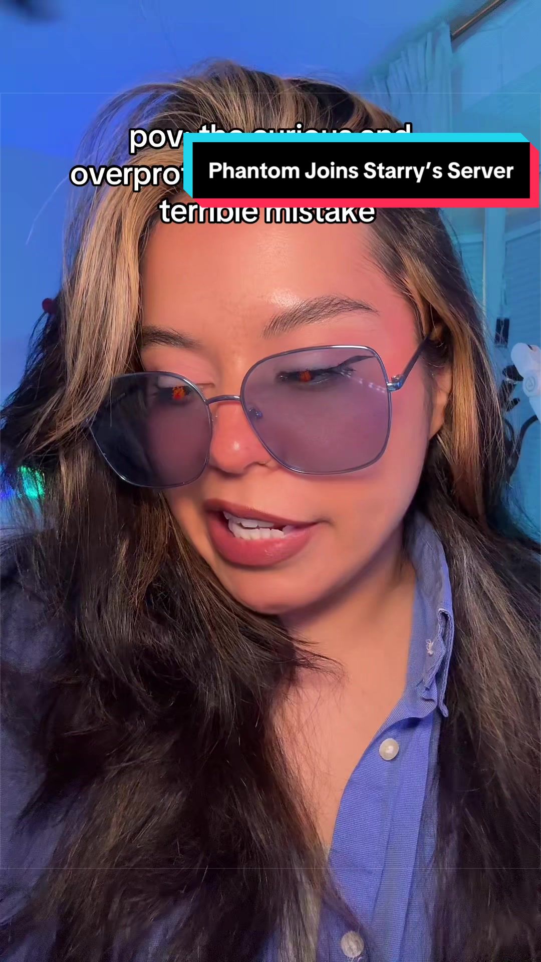 @peachy