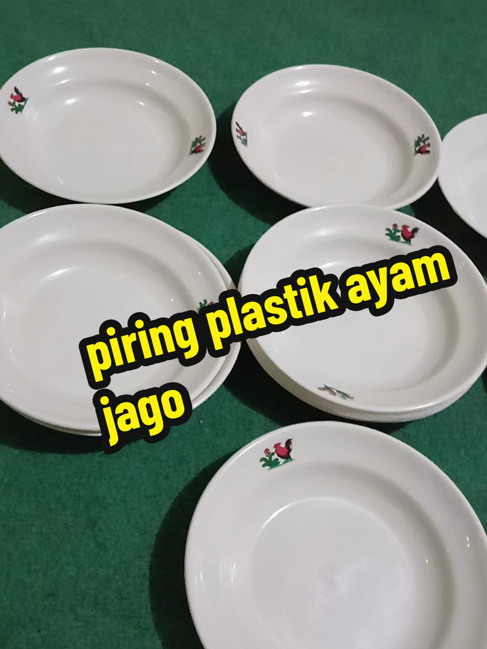 @Fhan Store