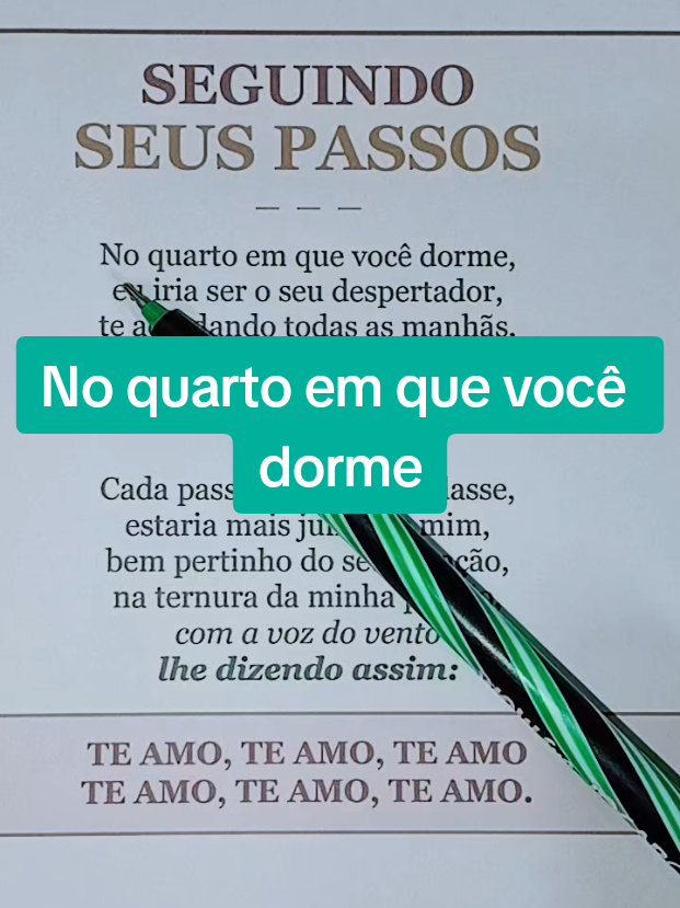 @Sons que Encantam