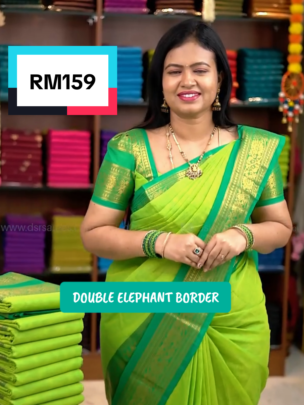 @๐ฒ๐พ Bavani Garments Malaysia
