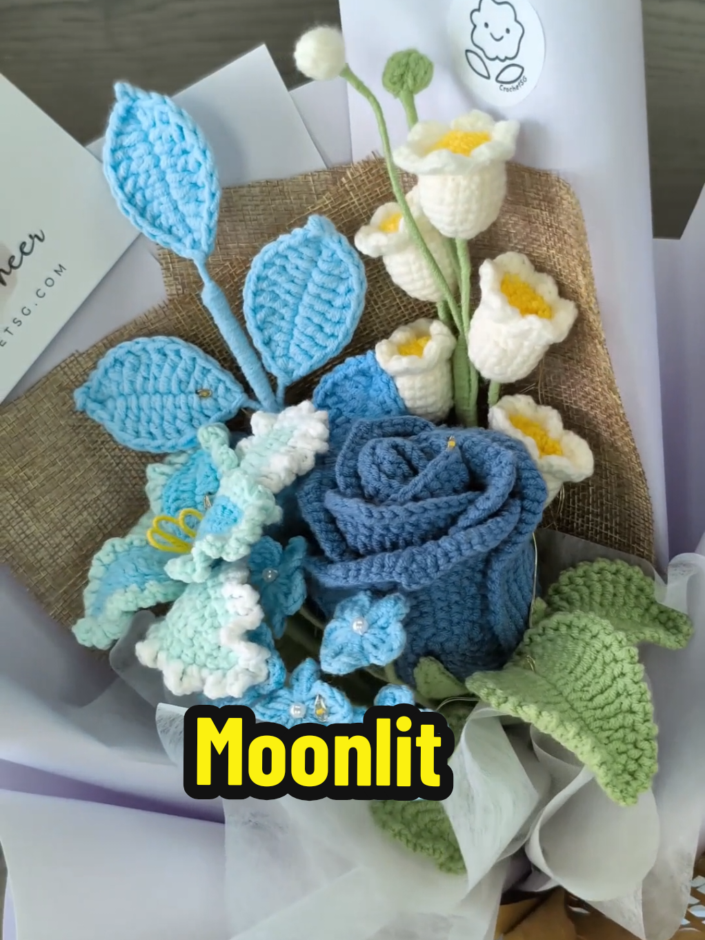 @CrochetSG