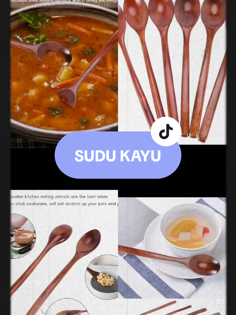 @cahayanelly_racuntiktok