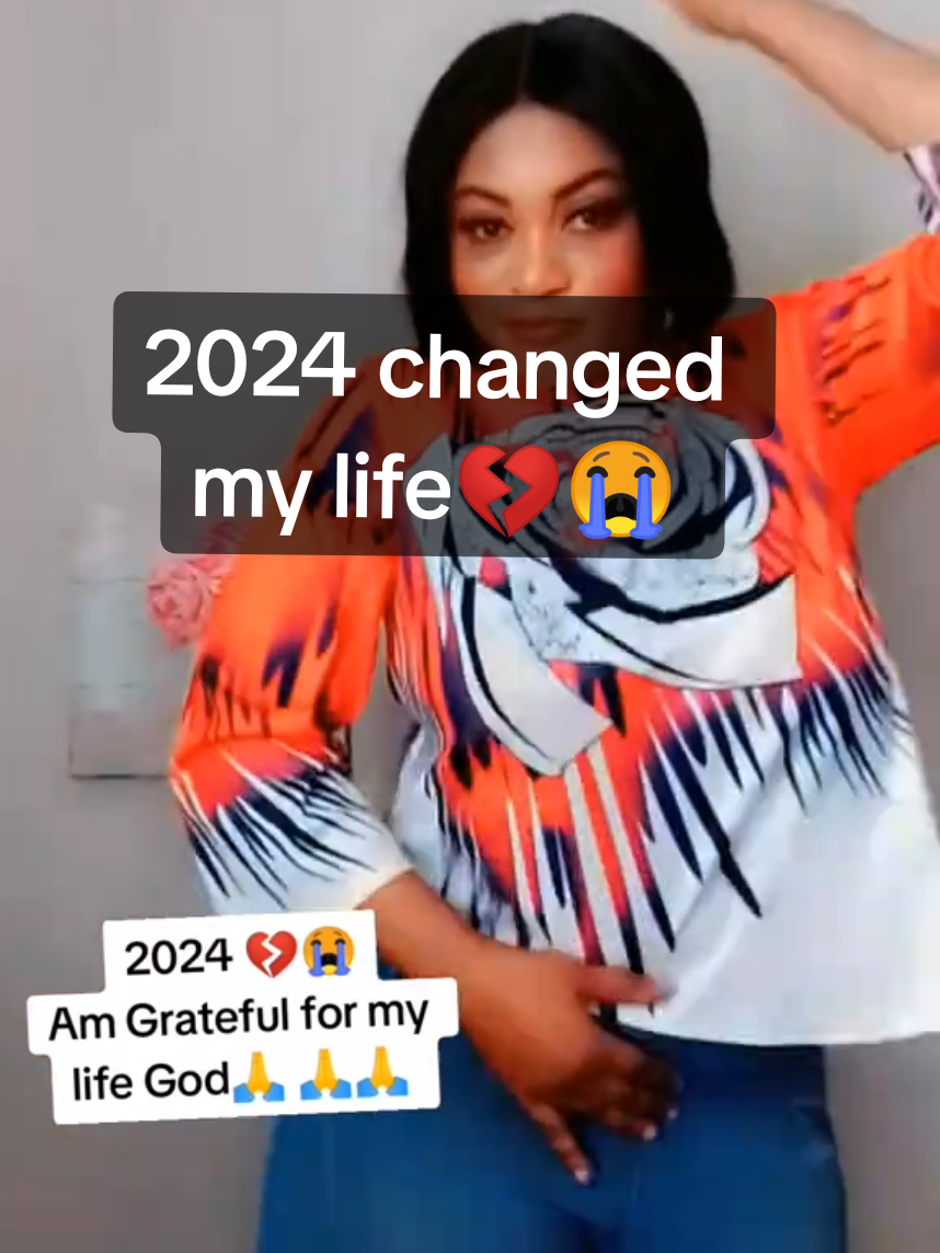 @EFUA ADAZWA✨🦄💝