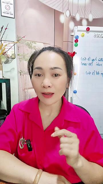 @Thanh Nguyệt Chia Sẻ