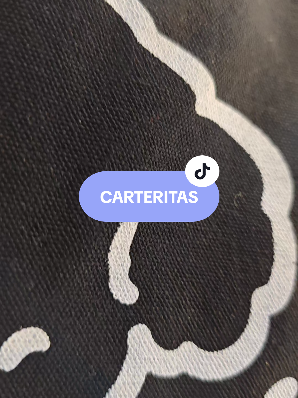 @ARTÍSTICA