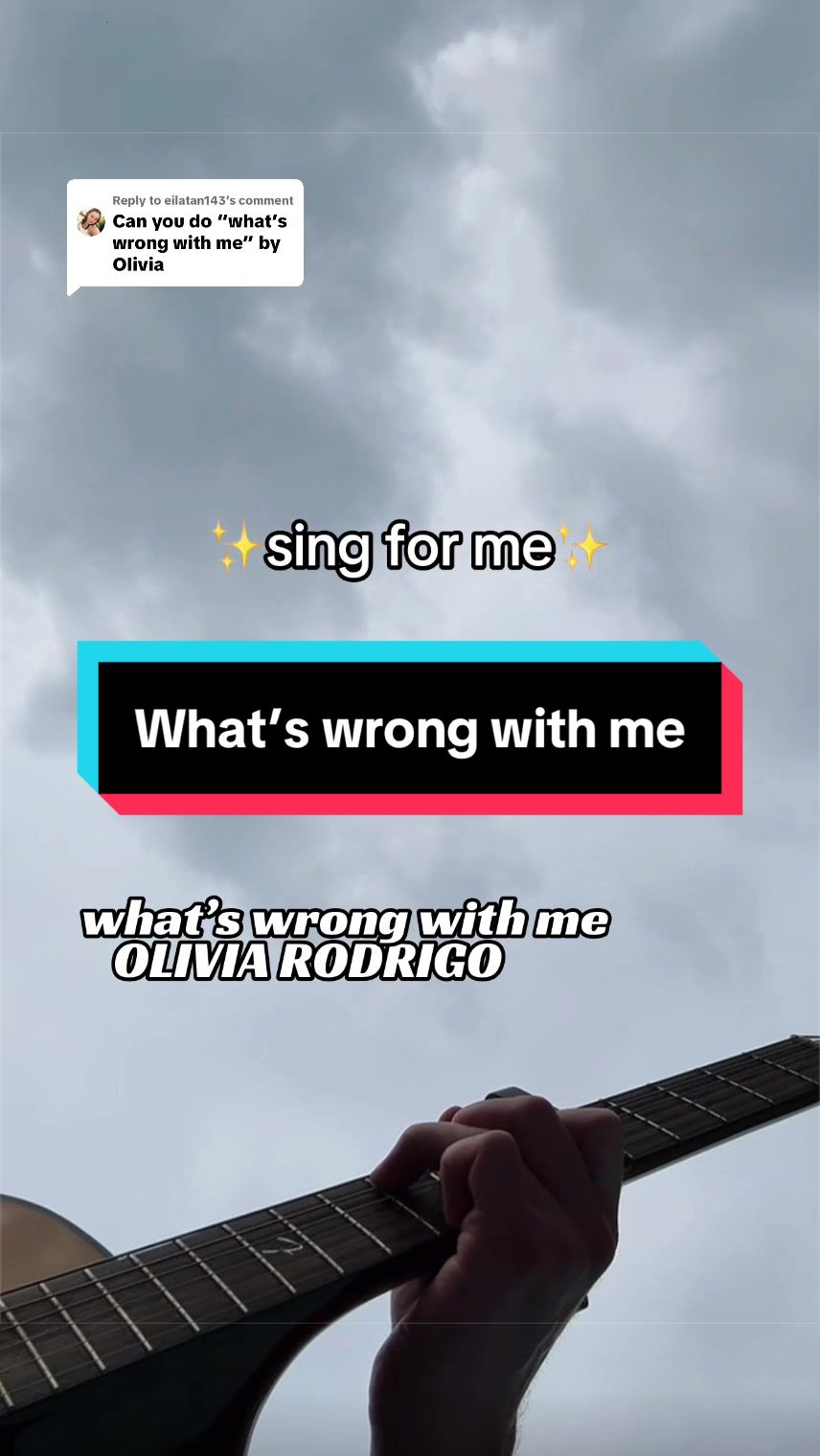 @Marco