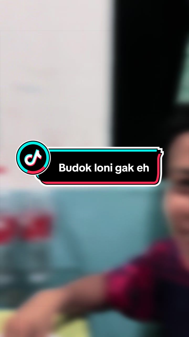 @𝐊𝐇𝐀𝐈𝐑𝐔𝐋 𝐄𝐙𝐙𝐀𝐓🕊️