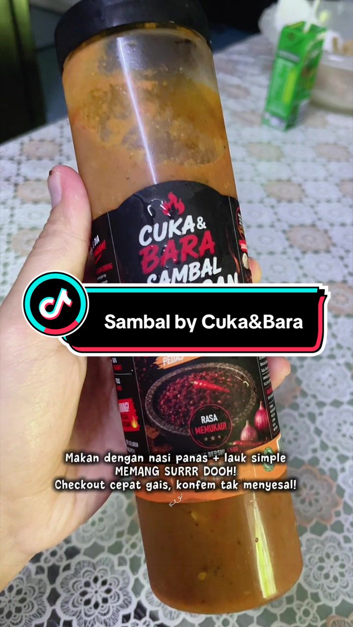 @tehaaa✌🏻