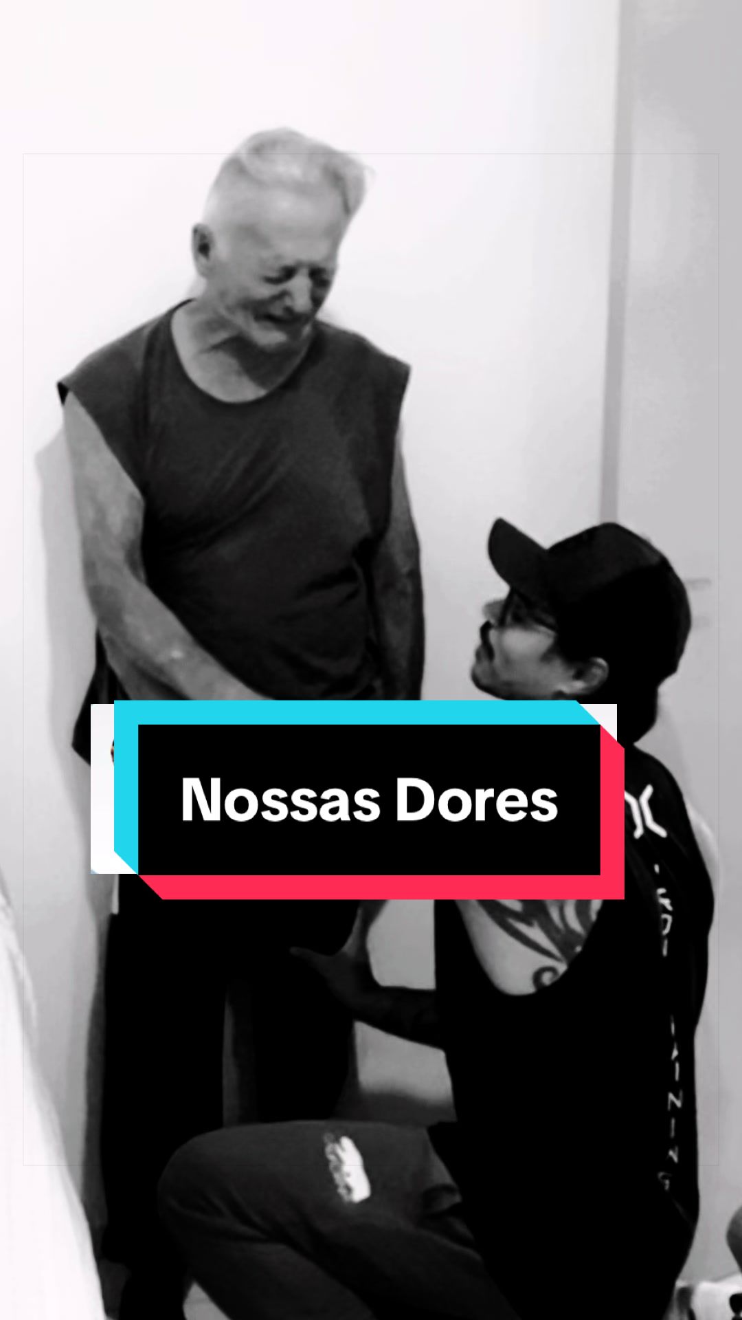 @Rafael Martins