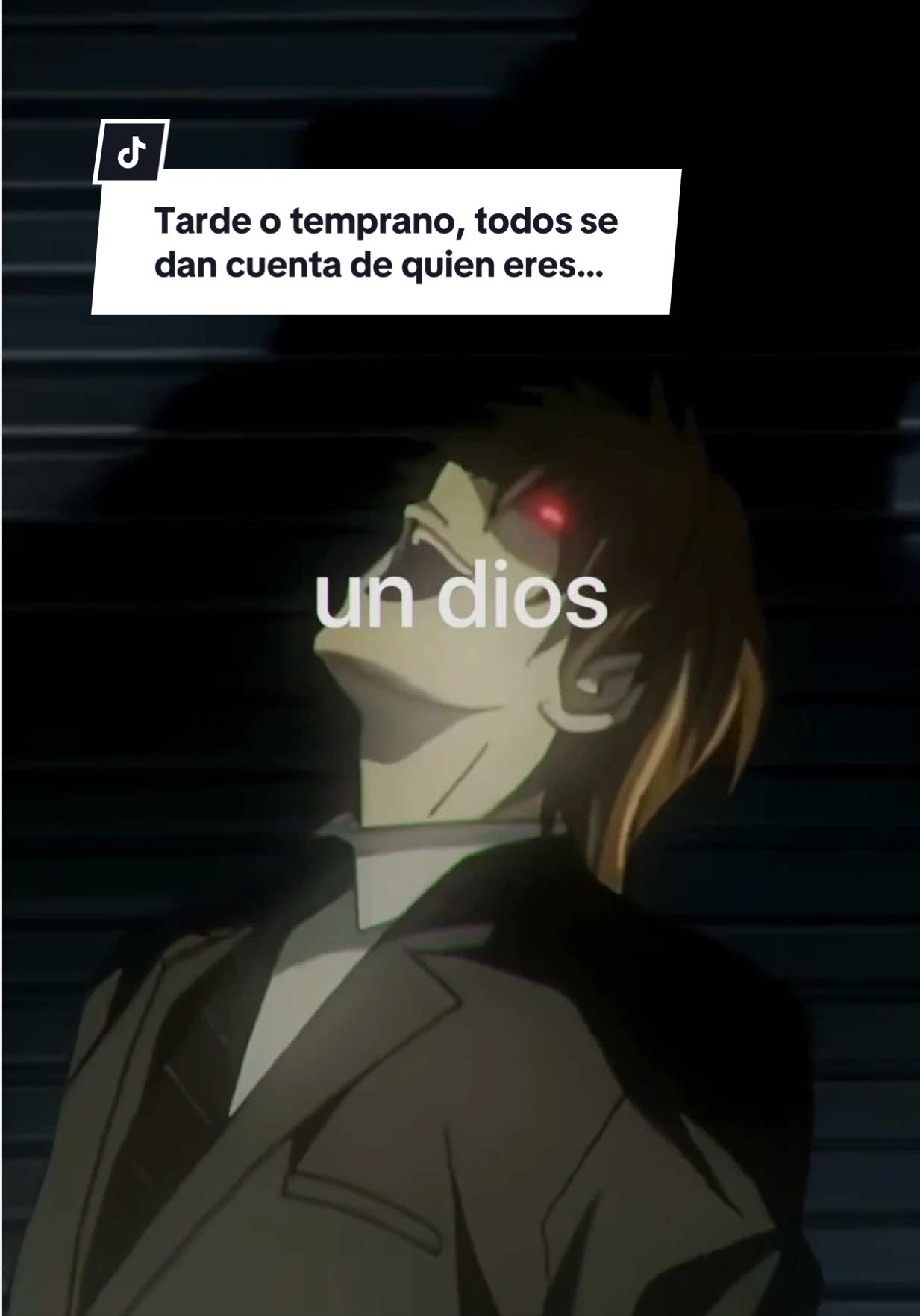 @Oscar Amaury