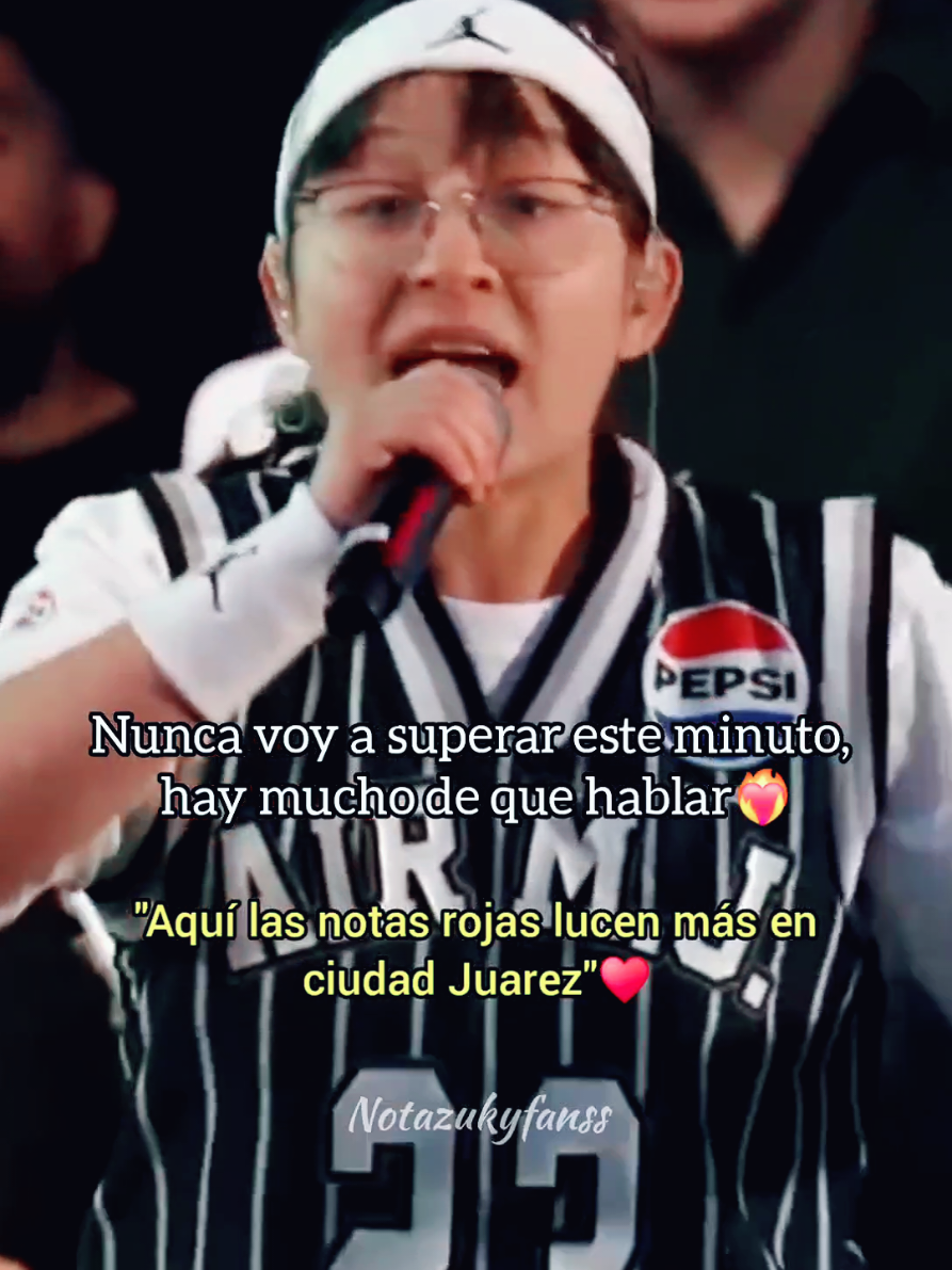 @NotazukyFanss♡