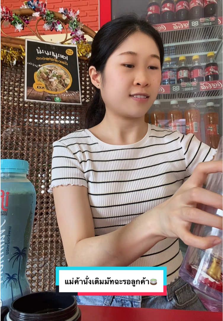 @kuromimook