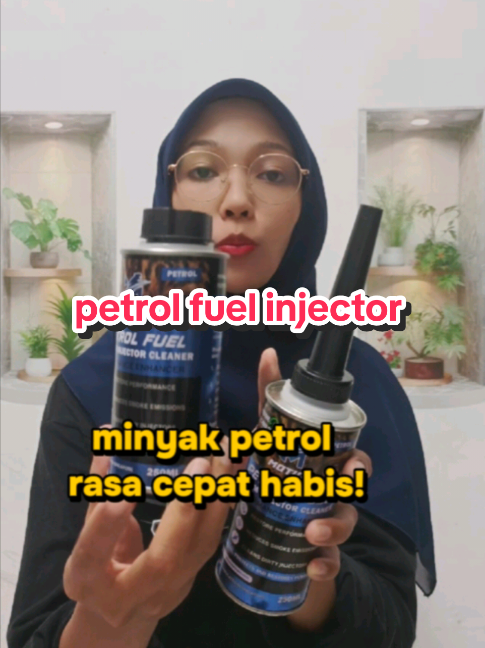 @Zue | akak spare part