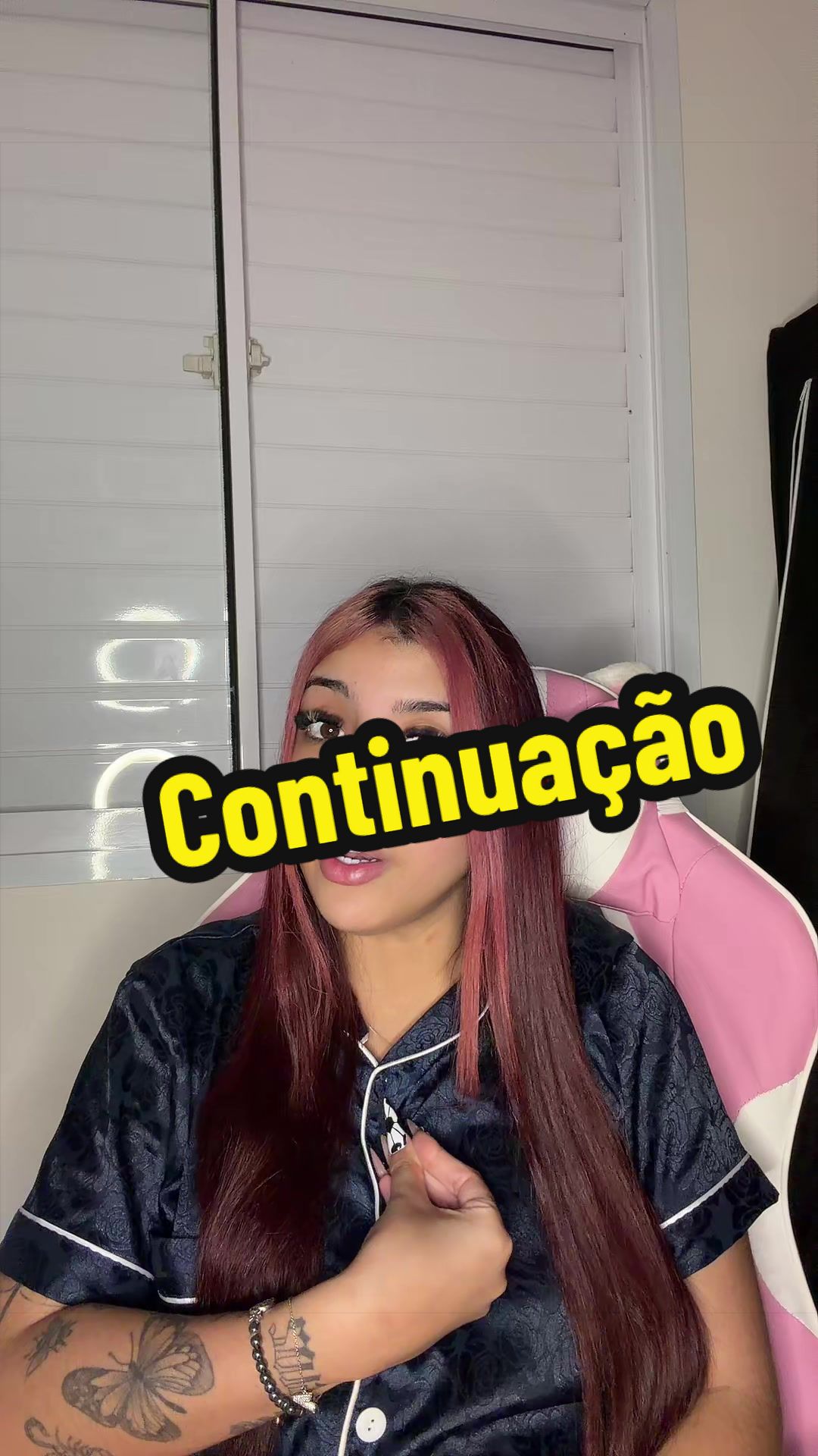 @Victoria de Sousa