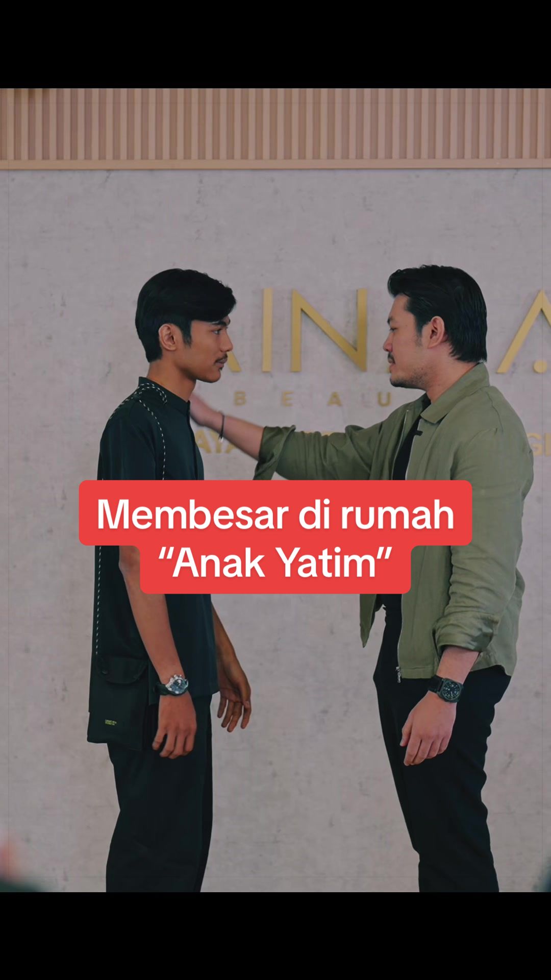 @Hafiz Mahamad