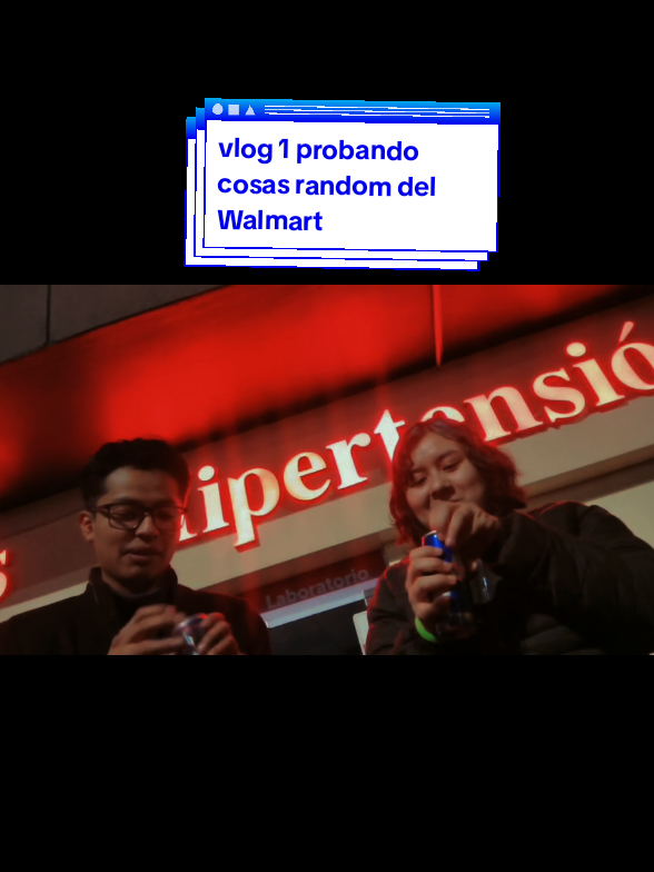 @Eve mcfly