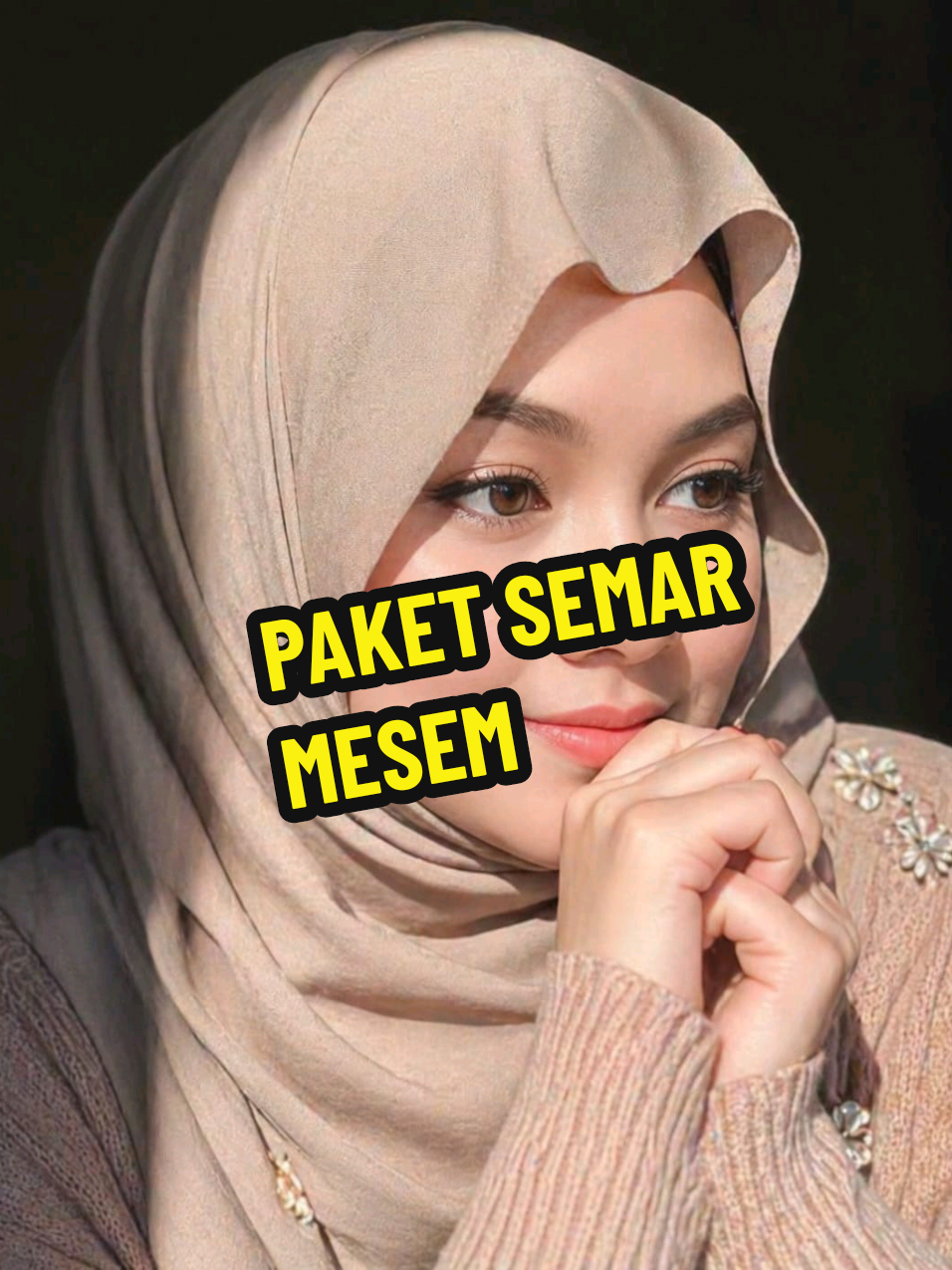 @Laras