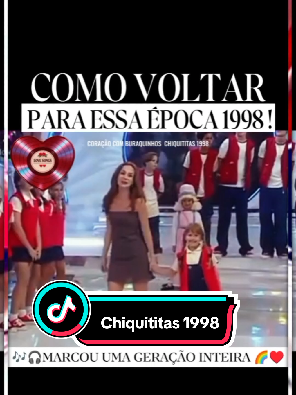 @Rádio Nostálgico