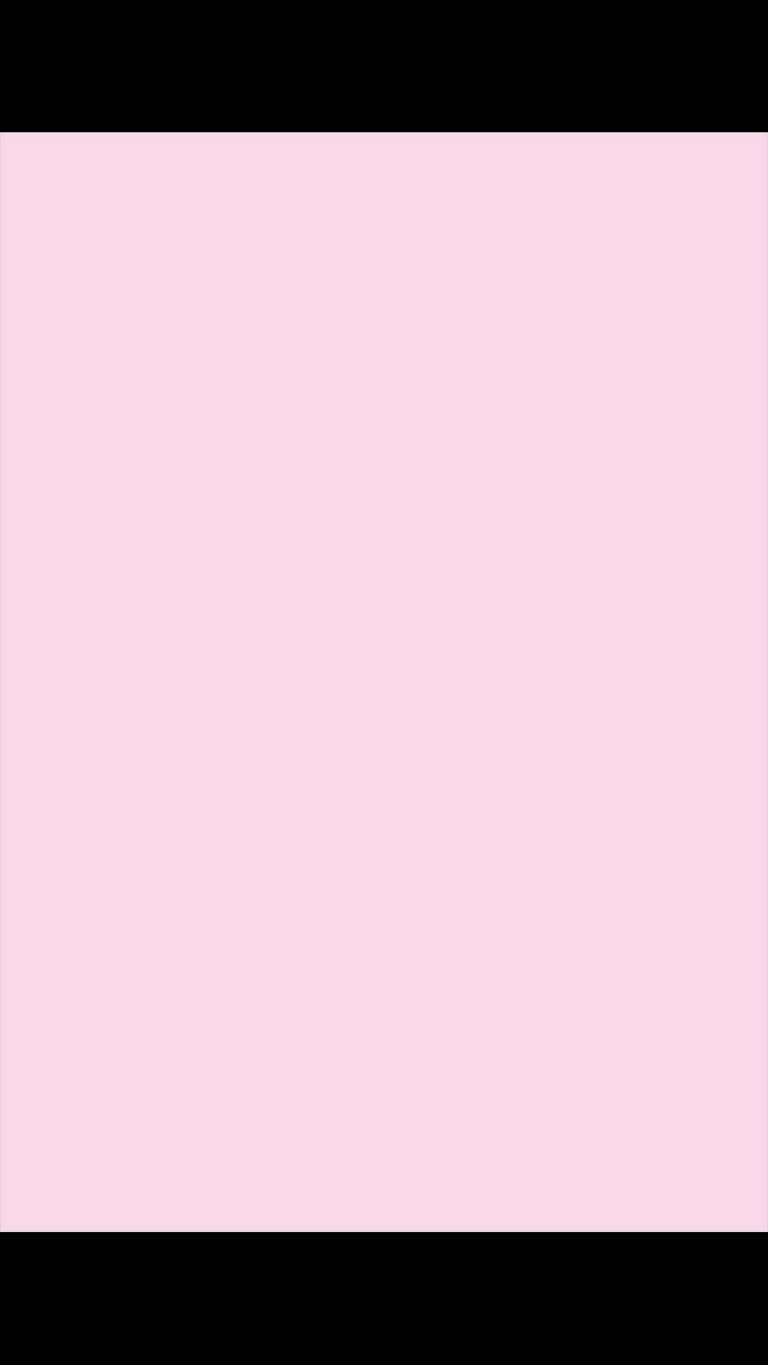 @𝔃ꨄ