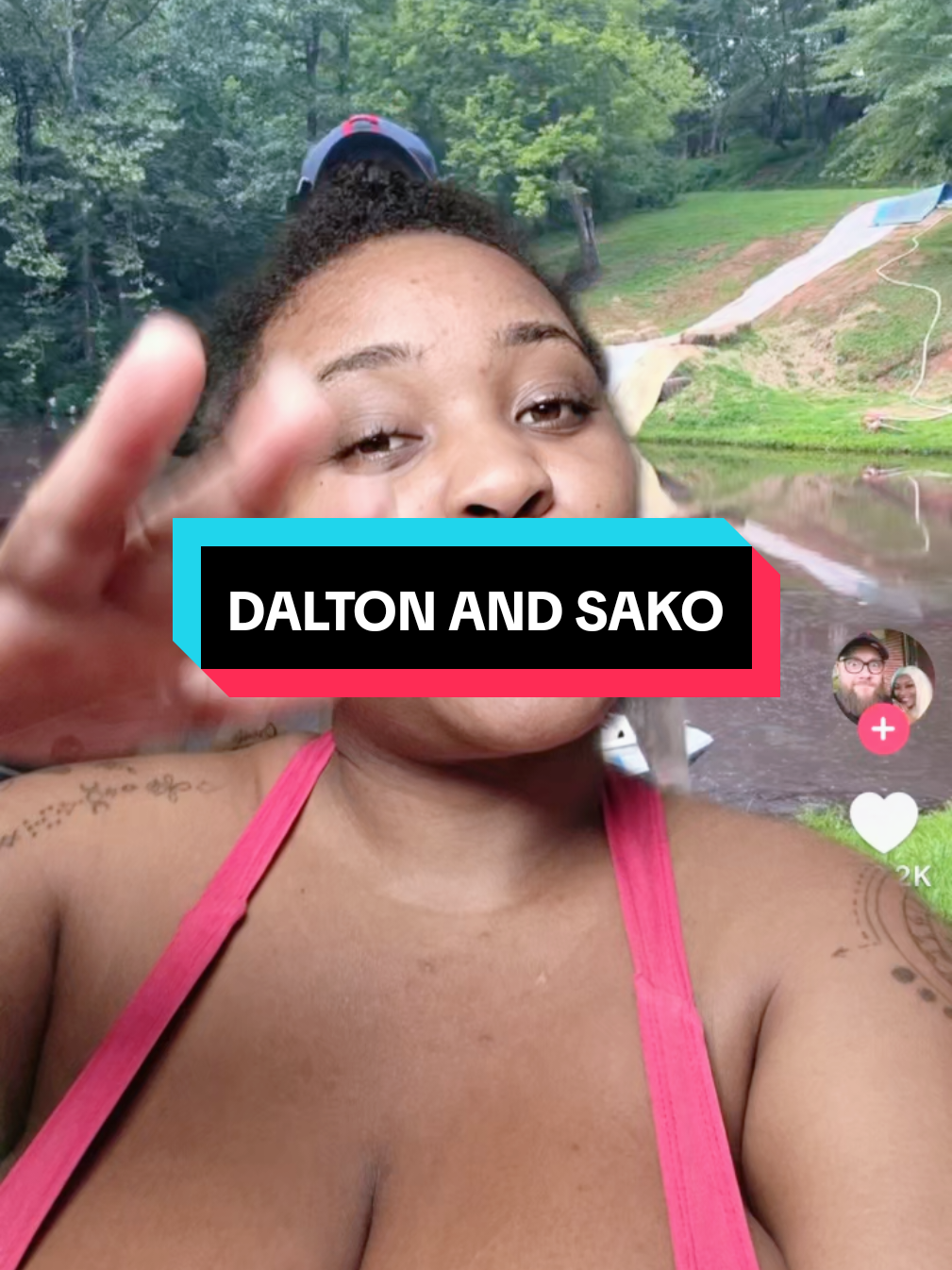 @ms.ettinnesandy