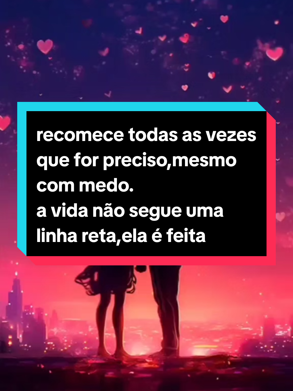 @AMOR ❤️🔥H 🔥OFICIAL
