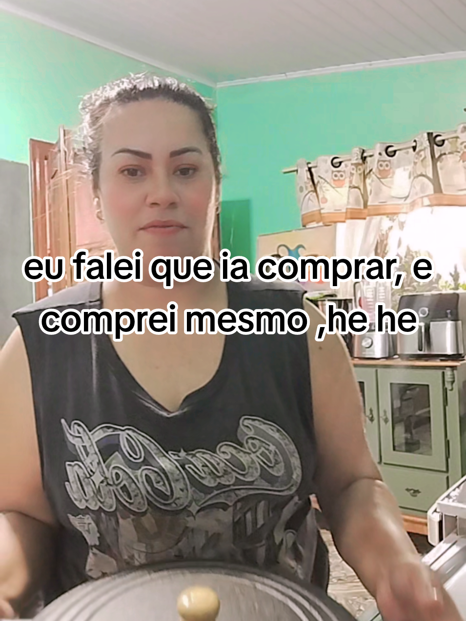 @Daya oficial
