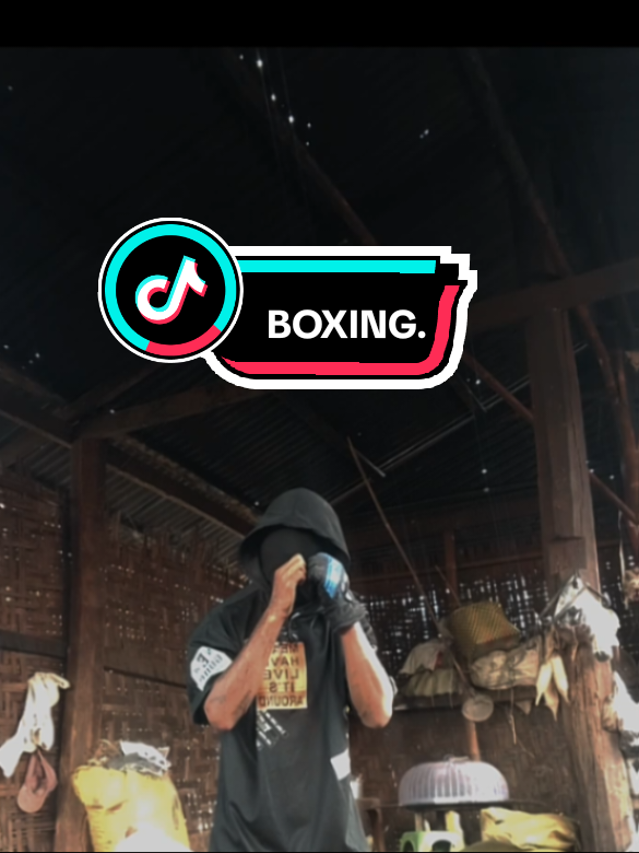 @.S".BOXING.🍀