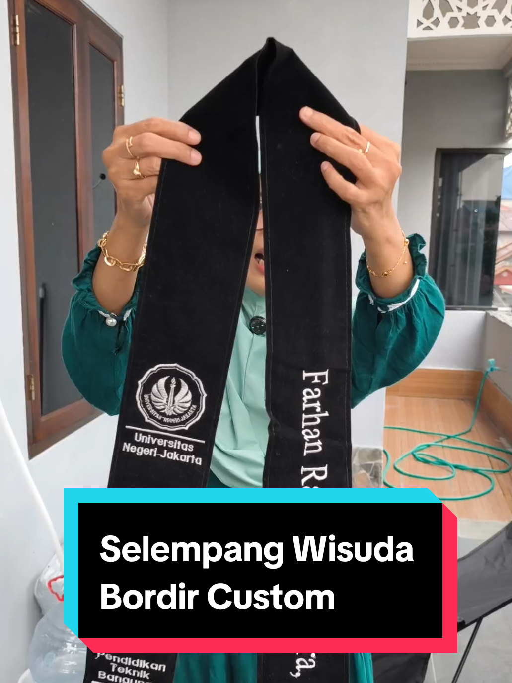 @riniruliawati