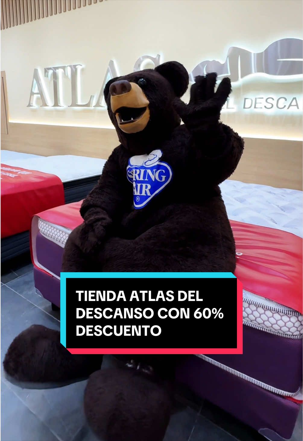 @Soy Hali
