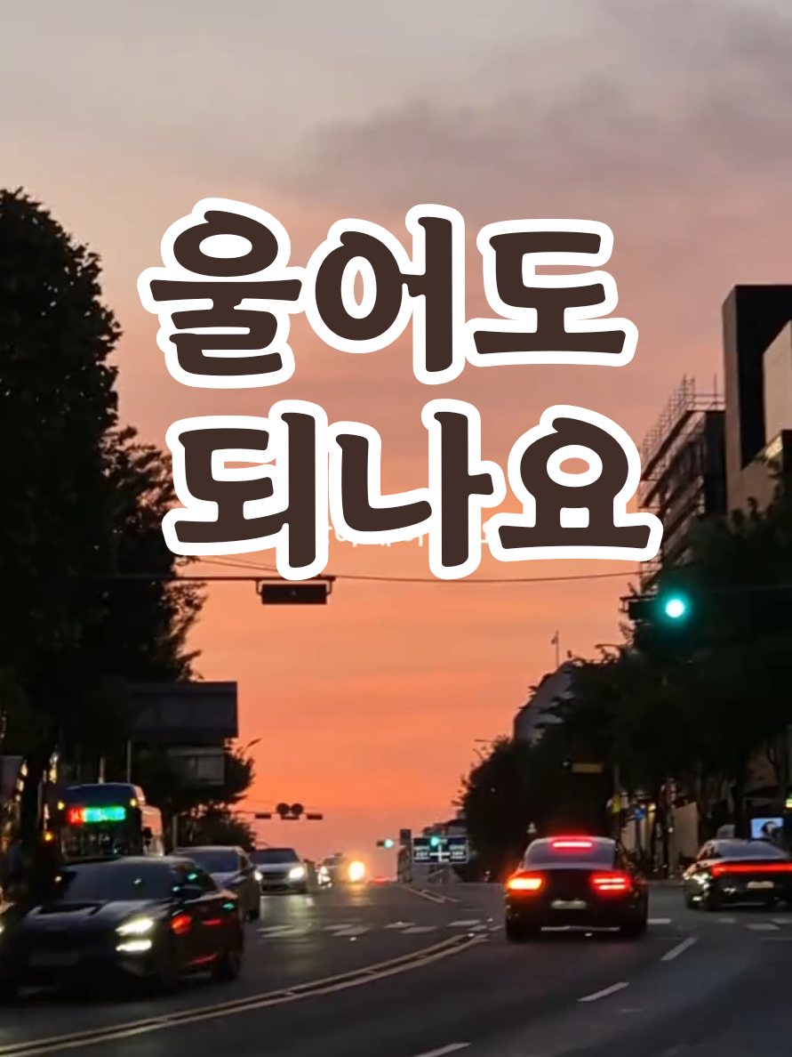 @송화찌