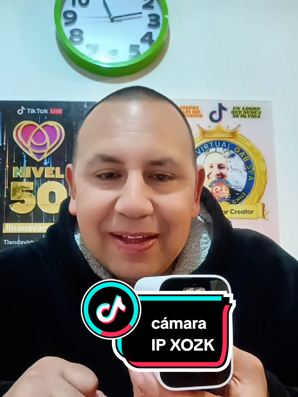 @TiendaVirtual Electr&oacute;nica