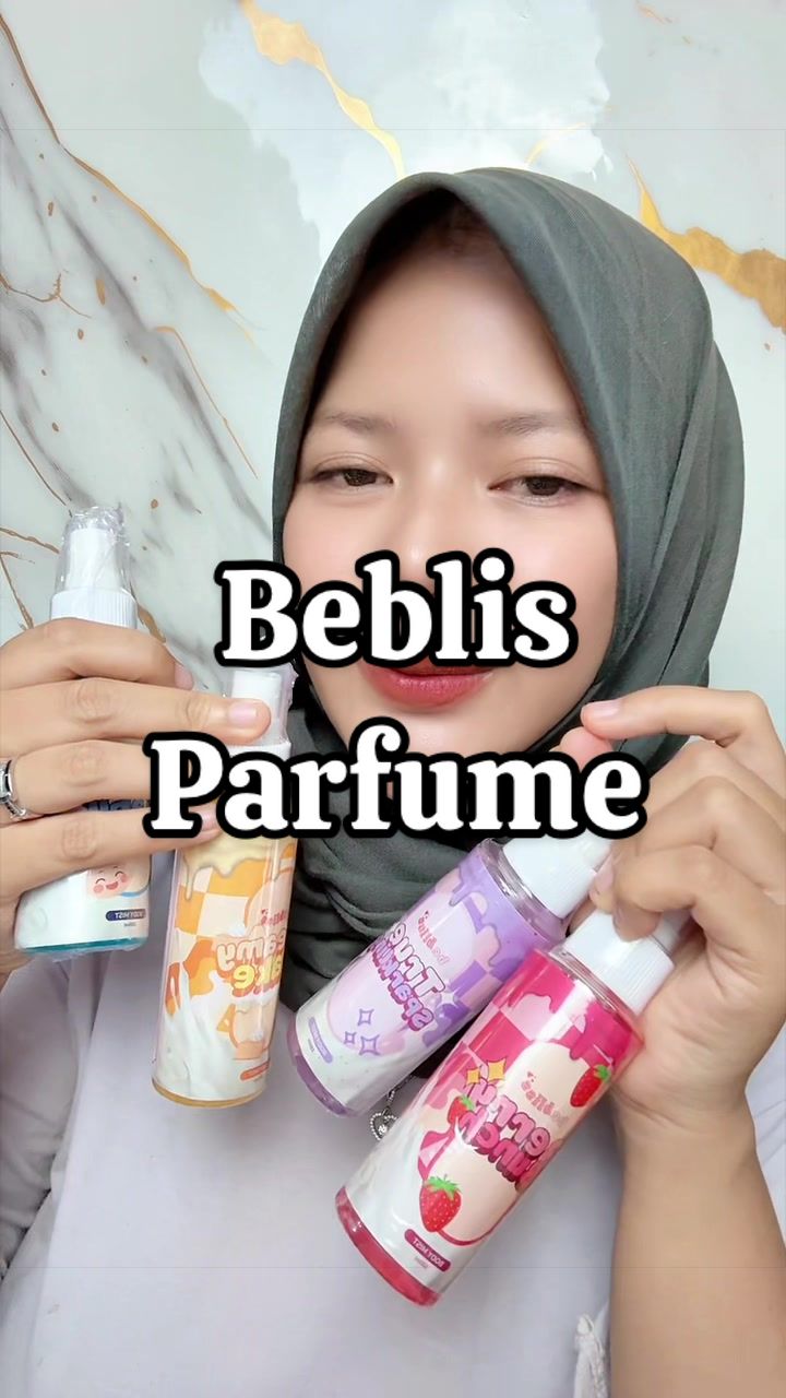@Alifahzayn